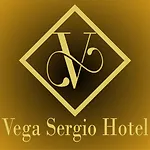 Hotel Vegas Sergio